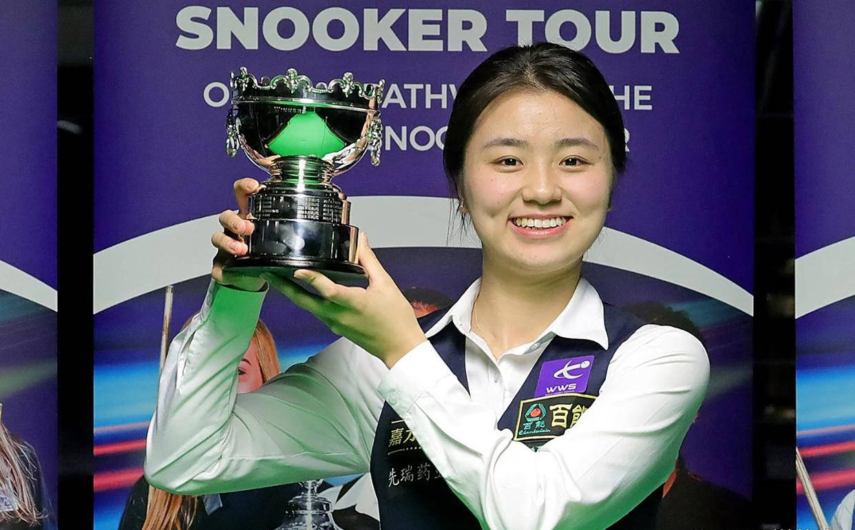 尤其引人注, 佳辉, 丁俊晖此次 尤其引人注, 佳辉, 丁俊晖此次