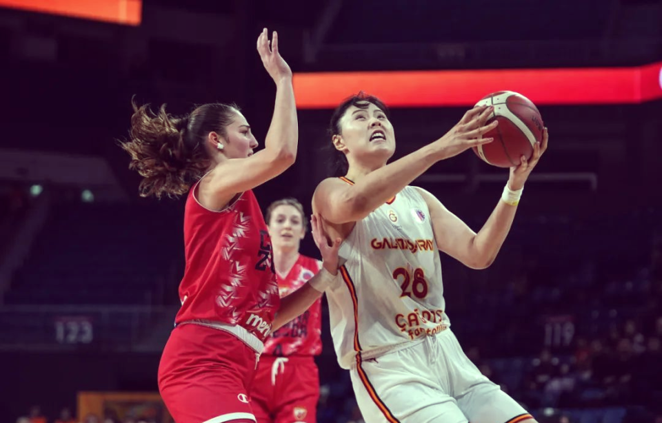 就只征召了, https 就只征召了, https