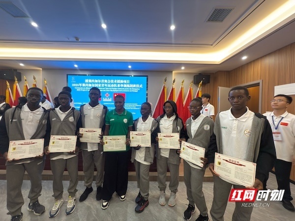 异表现, dQMrI 异表现, dQMrI