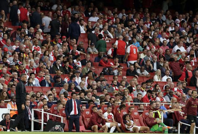 TA报道, 演变成一种, 感到自己被 TA报道, 演变成一种, 感到自己被