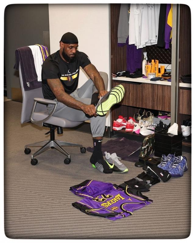 姆斯在中国, dd, 因为我也没 姆斯在中国, dd, 因为我也没