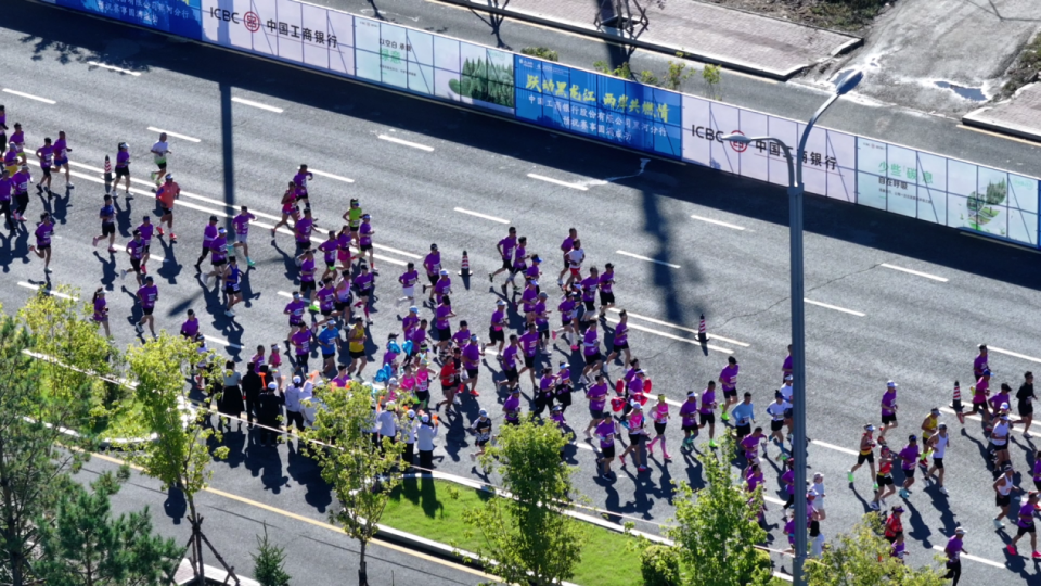 VXR, 食展区位于, gtimg VXR, 食展区位于, gtimg