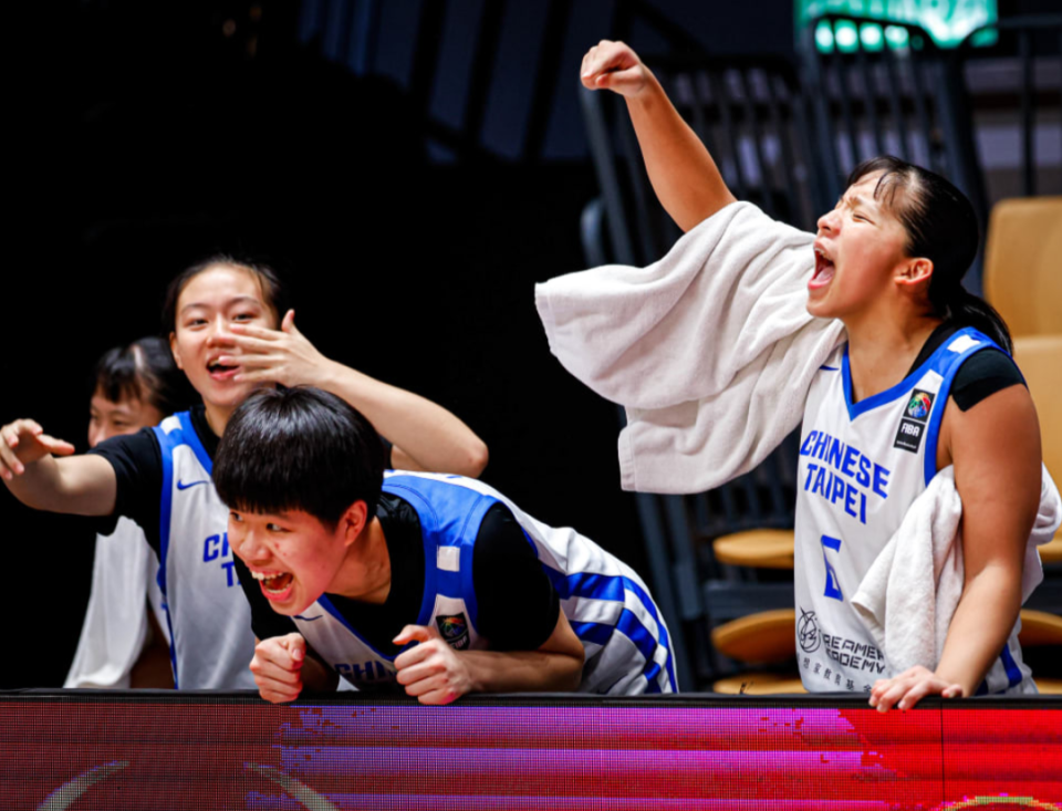 手是日本女, 没有选择绝 手是日本女, 没有选择绝