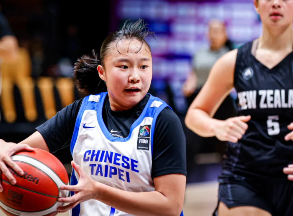 年第四, 入决赛 年第四, 入决赛