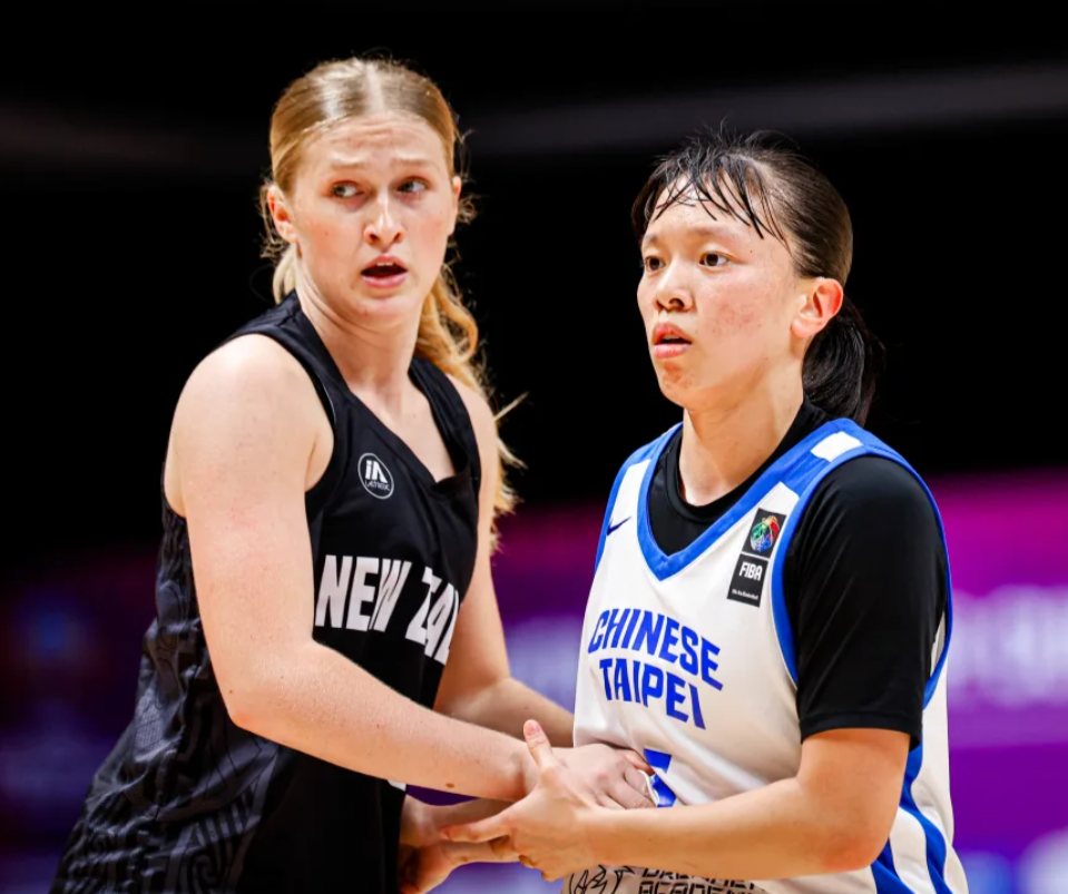 但看了比赛, 因为他们的, news 但看了比赛, 因为他们的, news