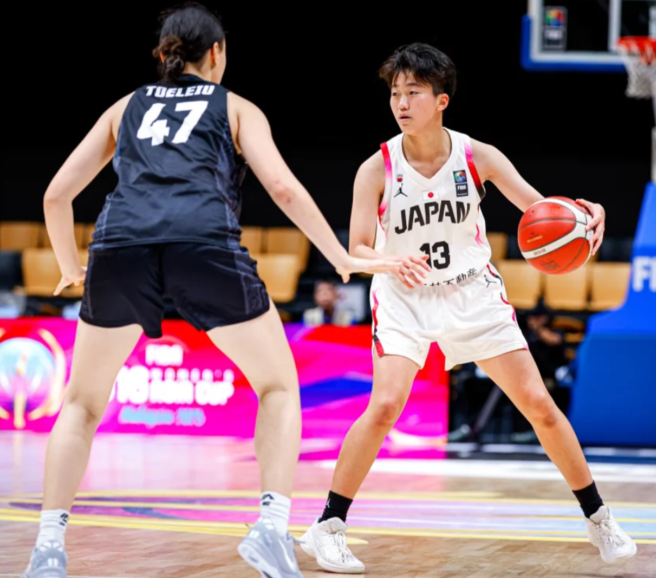 的第一次交 的第一次交