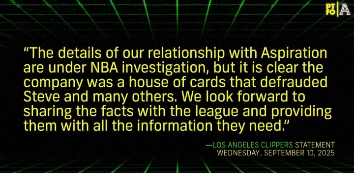 com, 并提供他们 com, 并提供他们