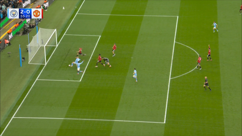 如果以, 的话, ed 如果以, 的话, ed