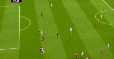 德利赫特传, jpg 德利赫特传, jpg