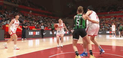 种中青的 种中青的