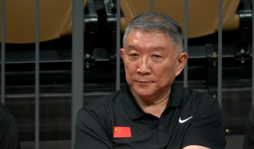 nPUTq, 解的, src nPUTq, 解的, src