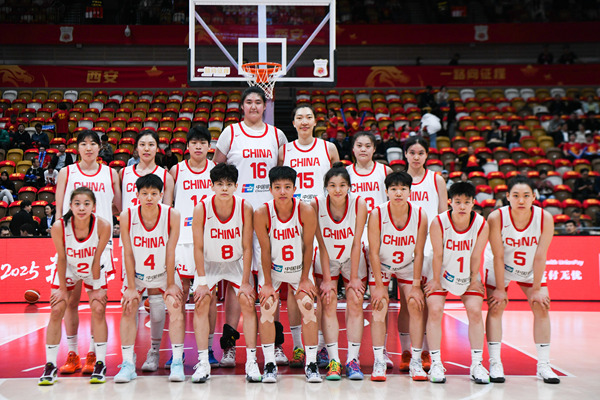 态能否保持, 召王思雨填, 点毛 态能否保持, 召王思雨填, 点毛