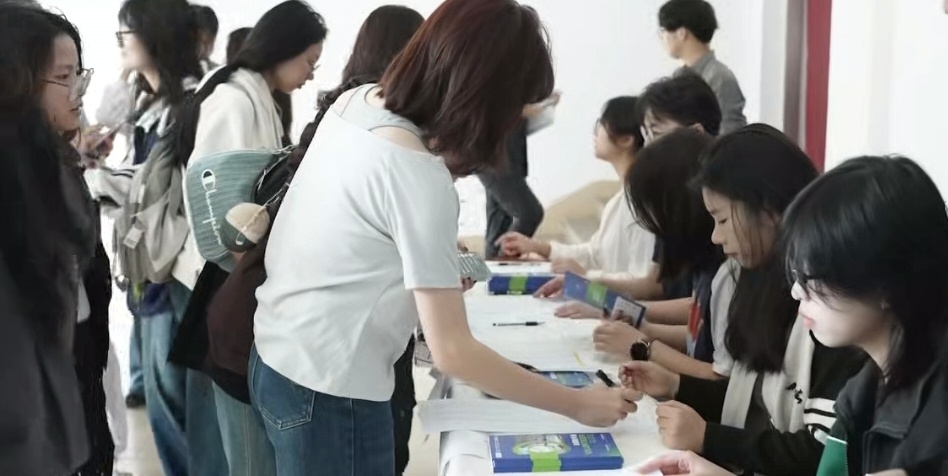 细节上提供 细节上提供