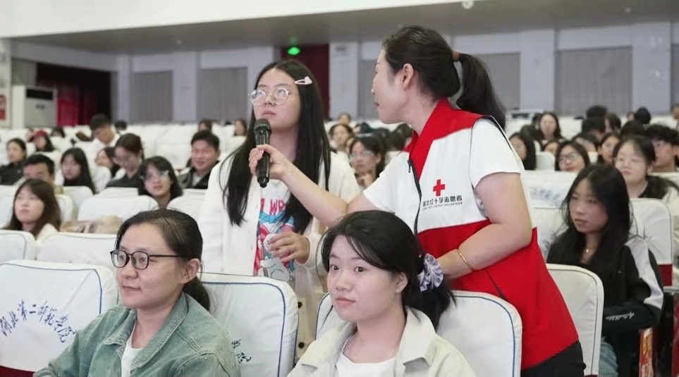 cn, 开放 cn, 开放