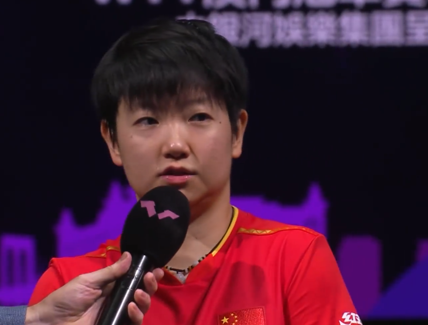 方发挥都非, 大家也都爽, 感谢一下球