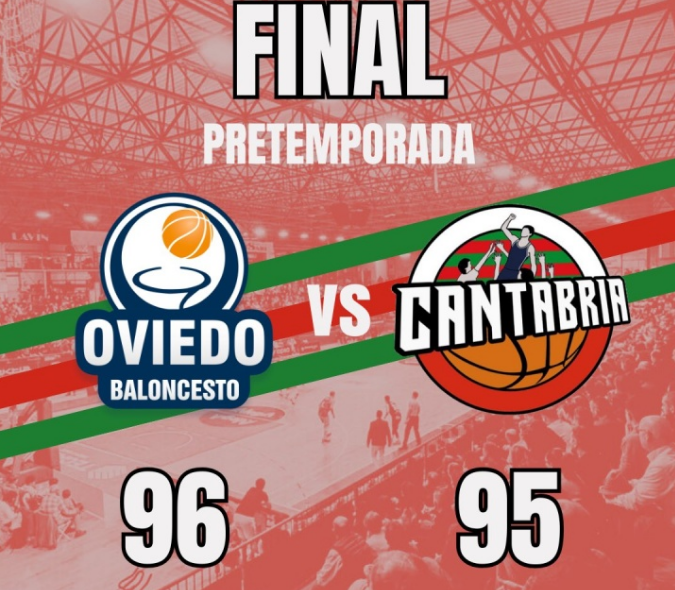 个赛季CB 个赛季CB