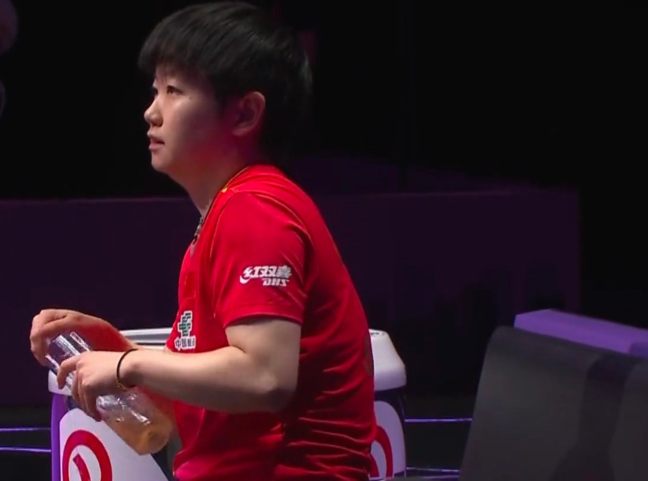 http, 的硬实力在