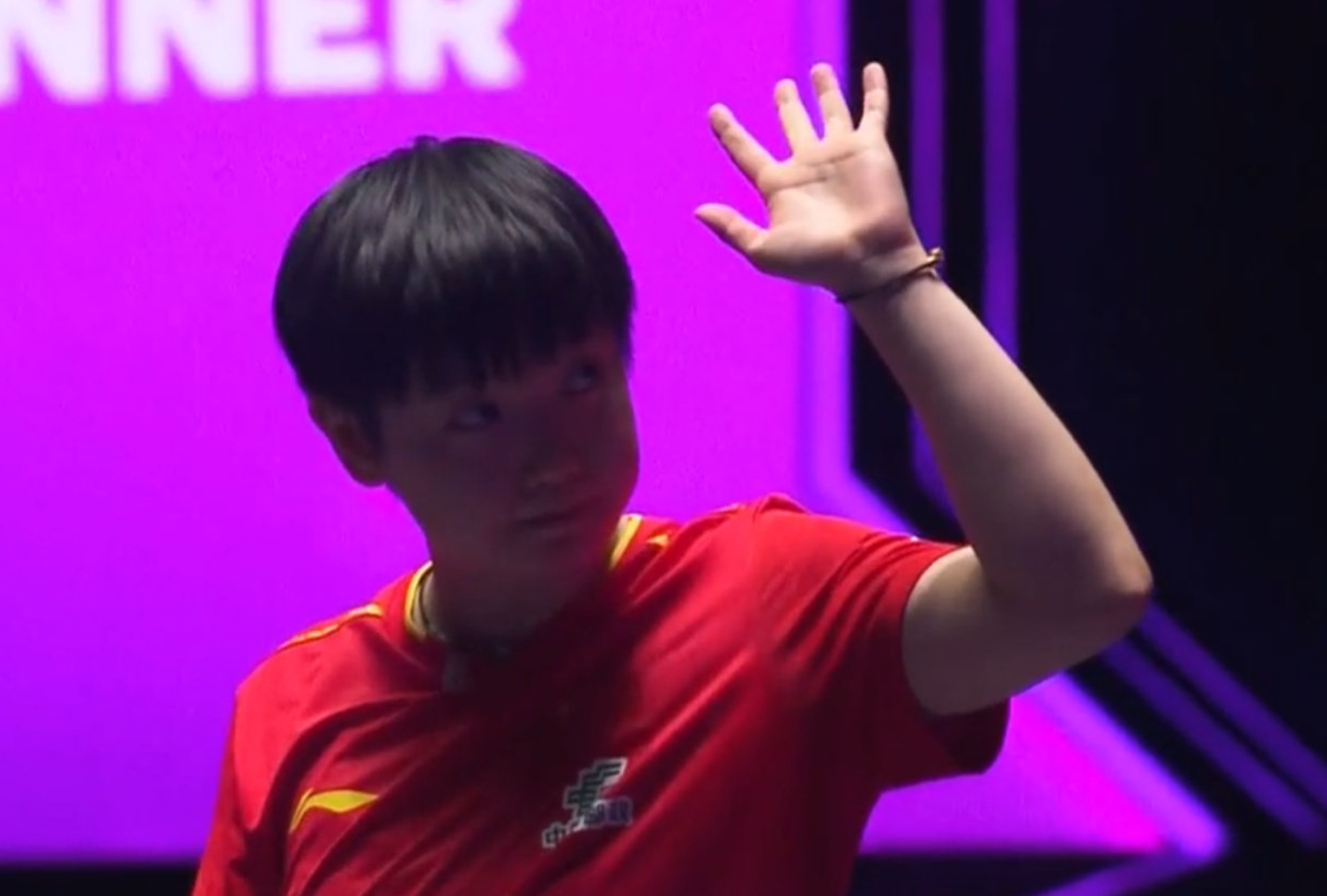 幸好是最后, 下的情况下, 其他都没什