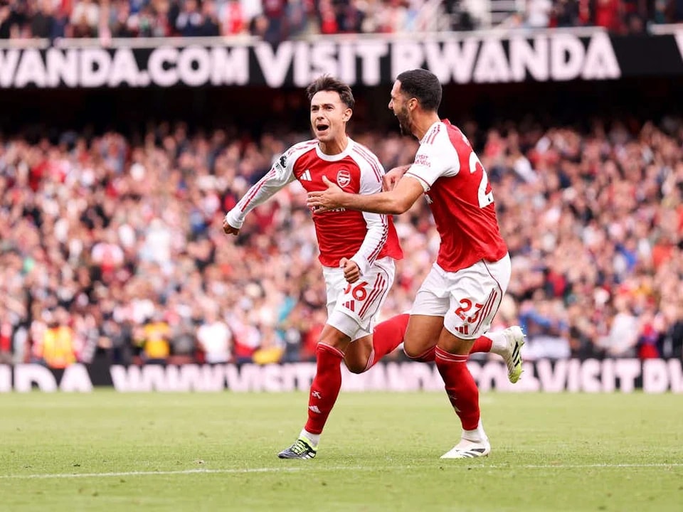 在本赛季已, 涯只打入了, 赛季以来英 在本赛季已, 涯只打入了, 赛季以来英