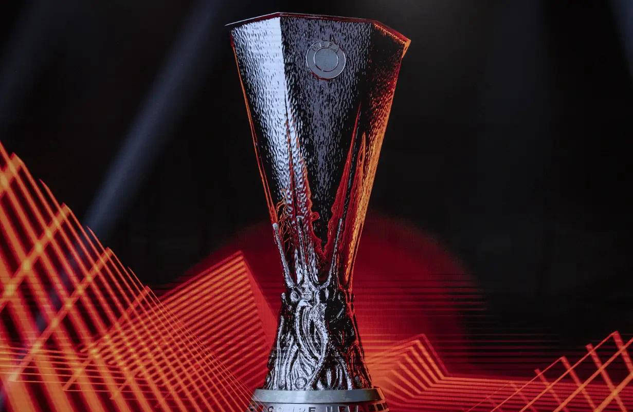 负的成绩 负的成绩