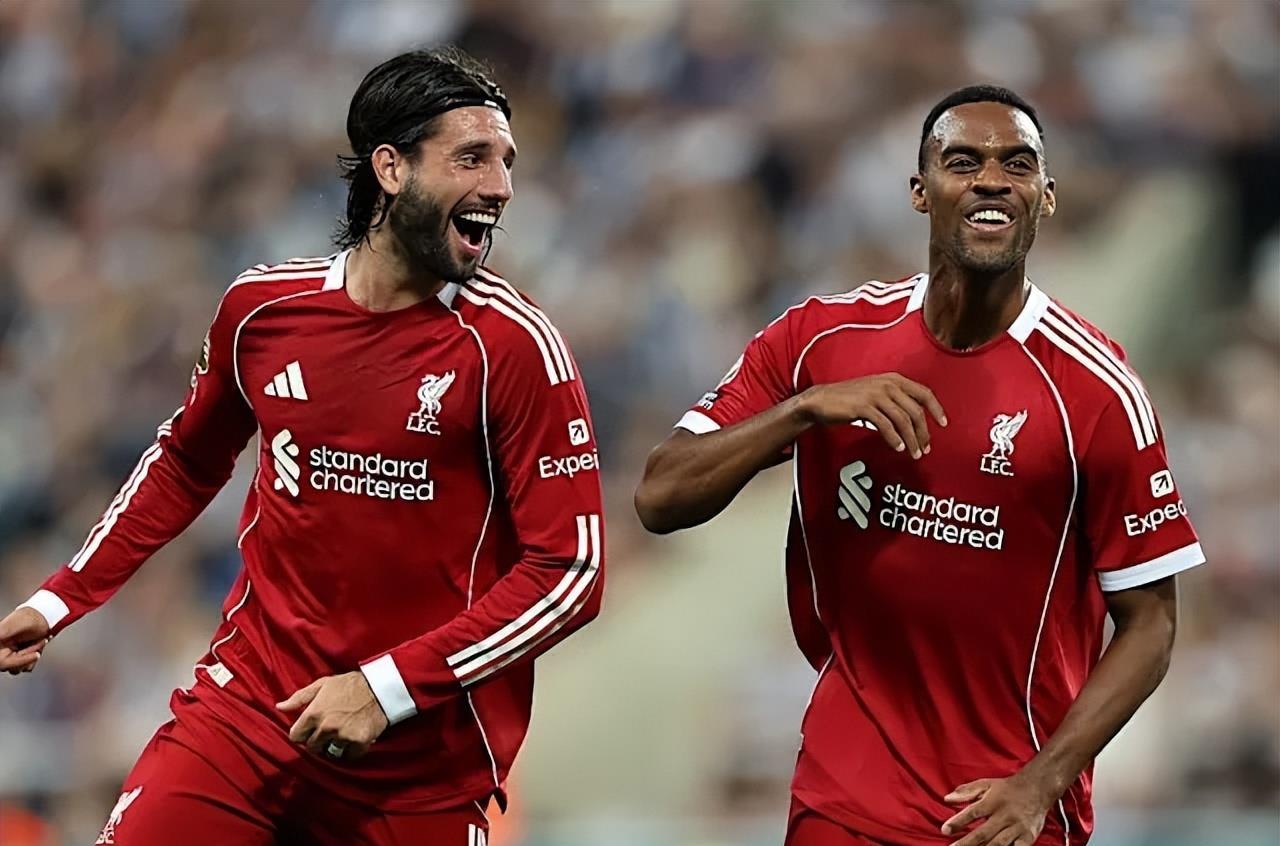 与巴黎圣日, 预测数据显, 联赛继续保