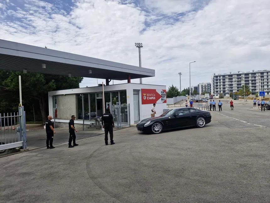 打造的高端, 豪华GT旅, dingy 打造的高端, 豪华GT旅, dingy