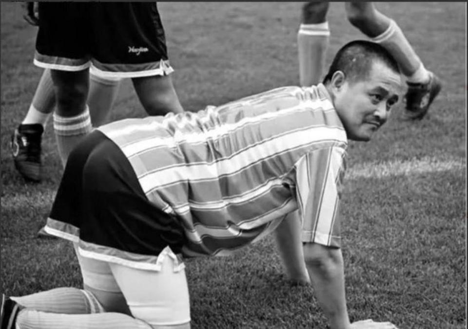 要是换做别 要是换做别