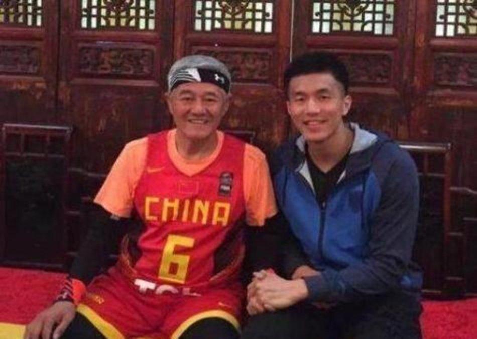 人心底深藏, 这哥们儿 人心底深藏, 这哥们儿