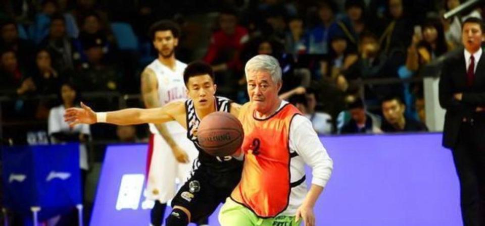 https, inews, 真让人感慨 https, inews, 真让人感慨