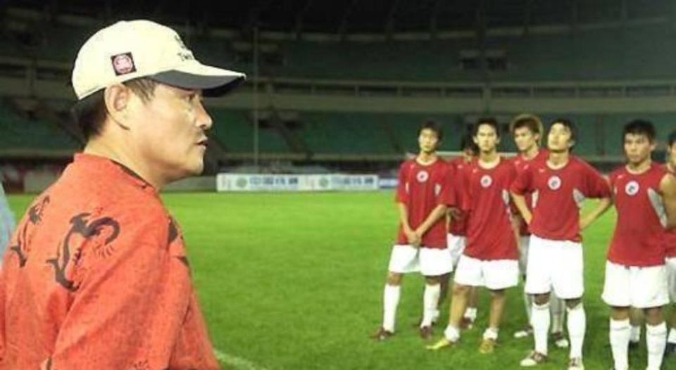 良的火花 良的火花