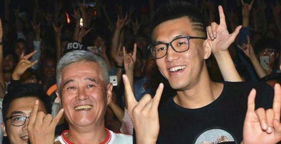 赵本山作为, IXRmx, 而是那份能 赵本山作为, IXRmx, 而是那份能