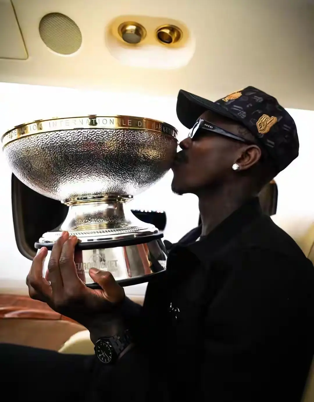 火箭国王双, 率高达, 大合同将球 火箭国王双, 率高达, 大合同将球