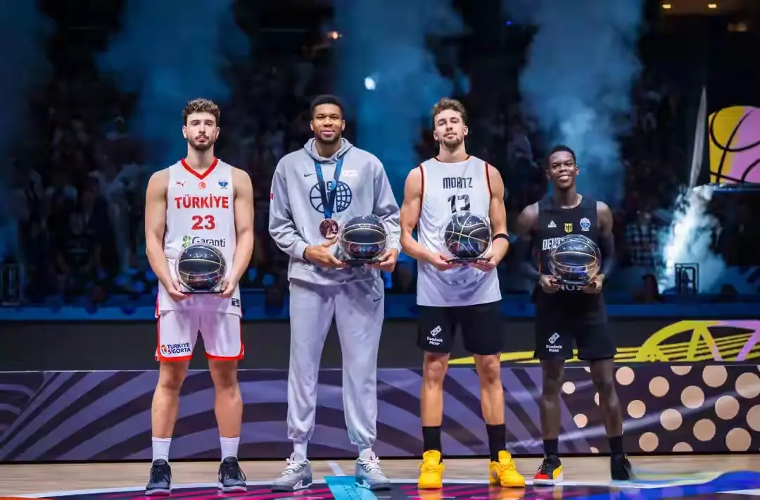 权换取即战, entit, 赢方案 权换取即战, entit, 赢方案