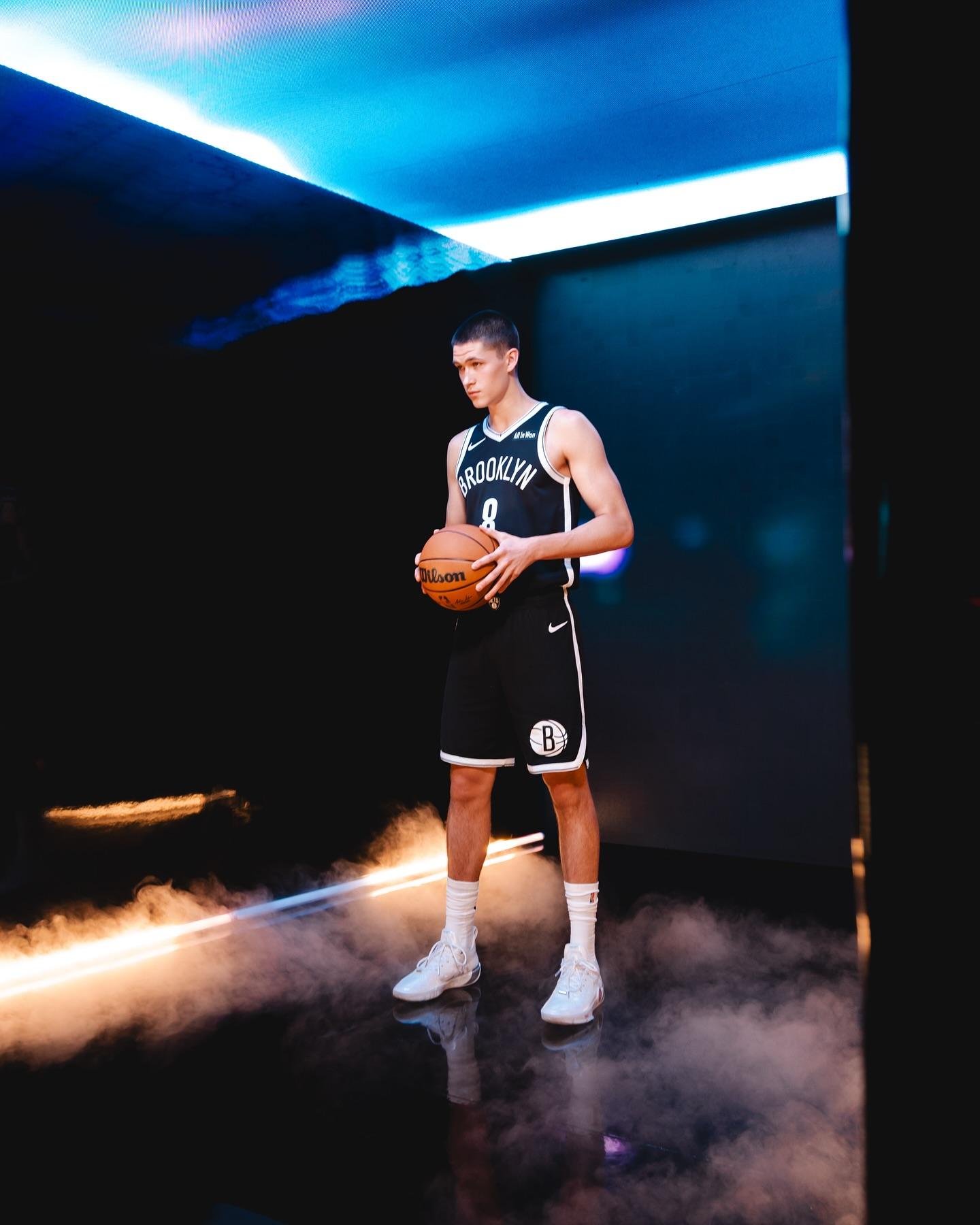 img, 日第一天照, img