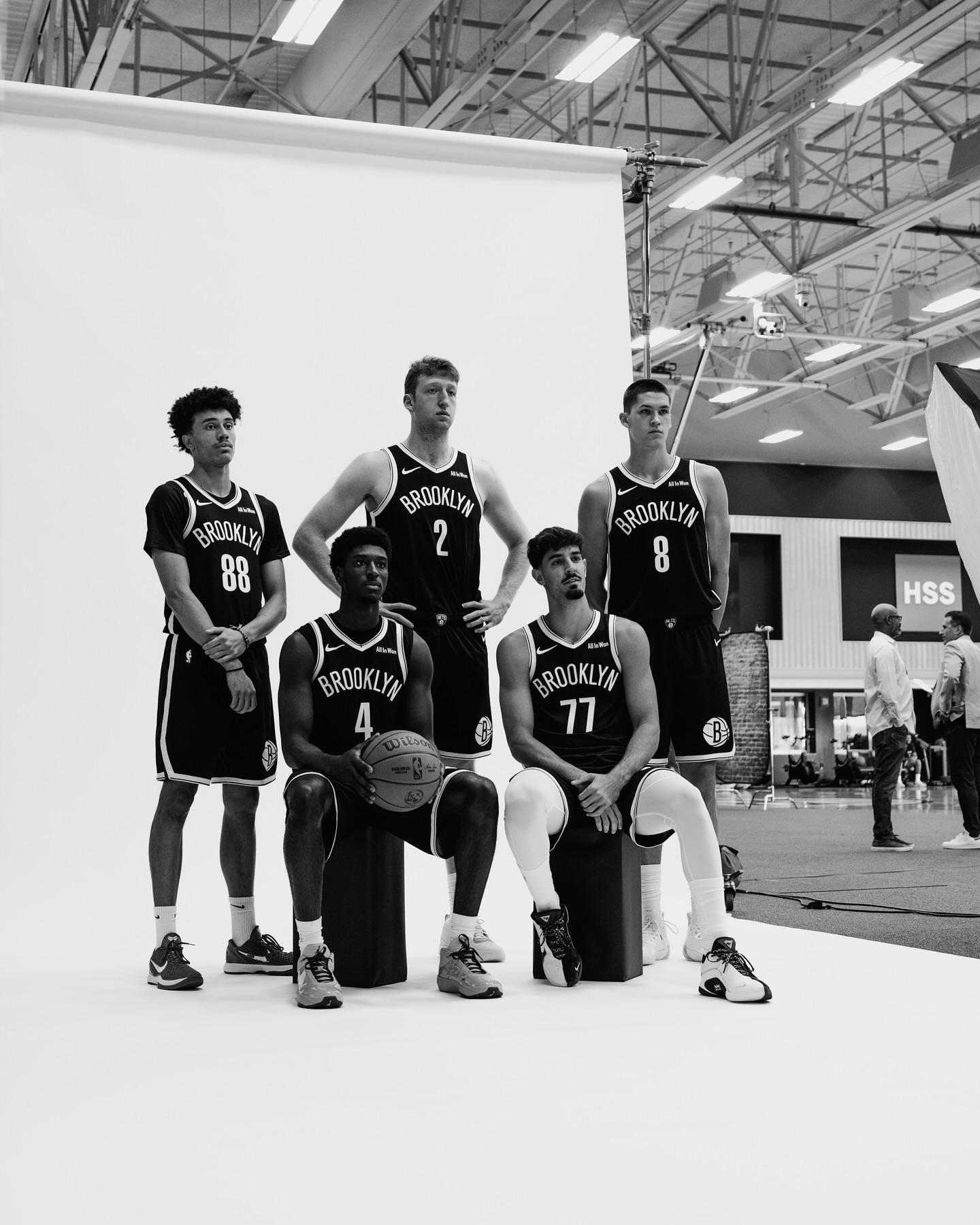 篮网官方i, tenan, 日第一天照