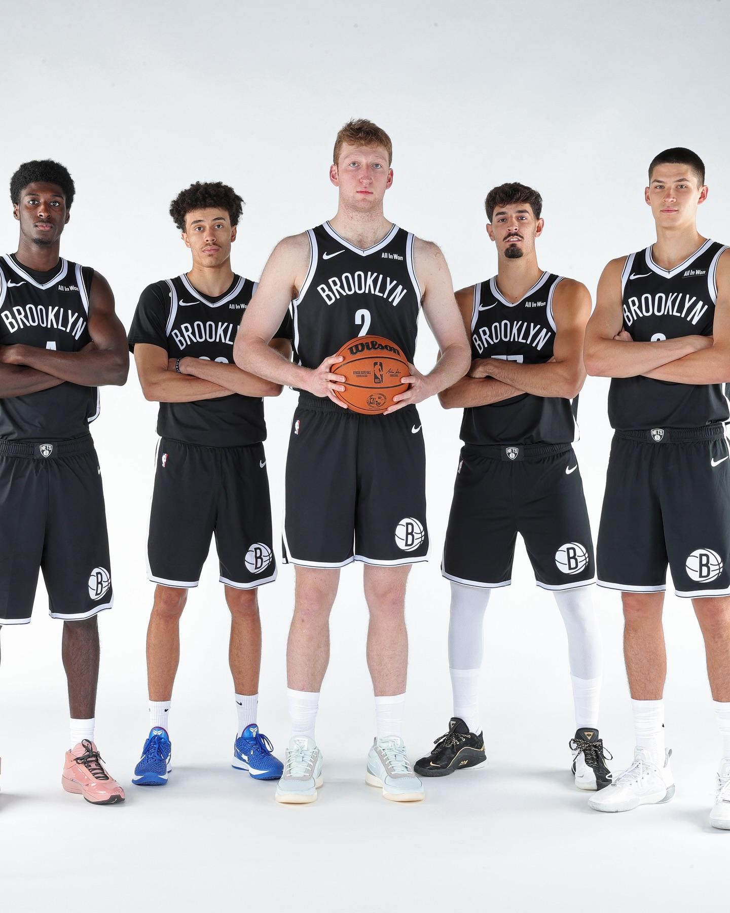 div, 叶戈尔, 开学第一天