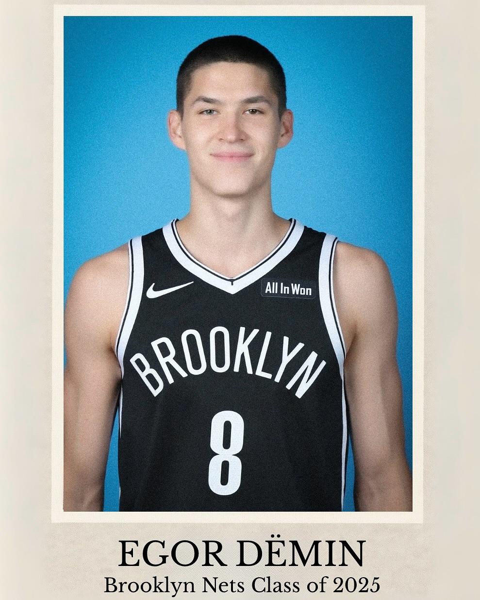 日第一天照, div, tenan