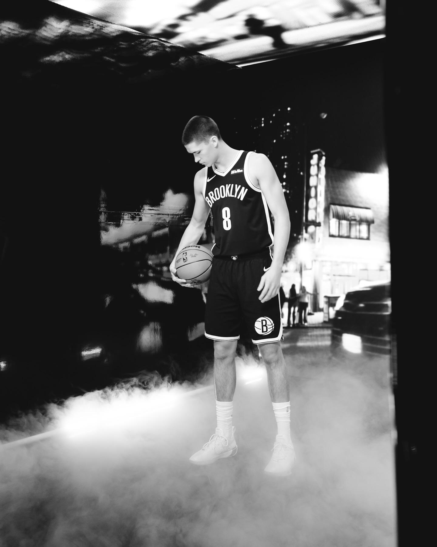 AA, 第二十七顺, Nib