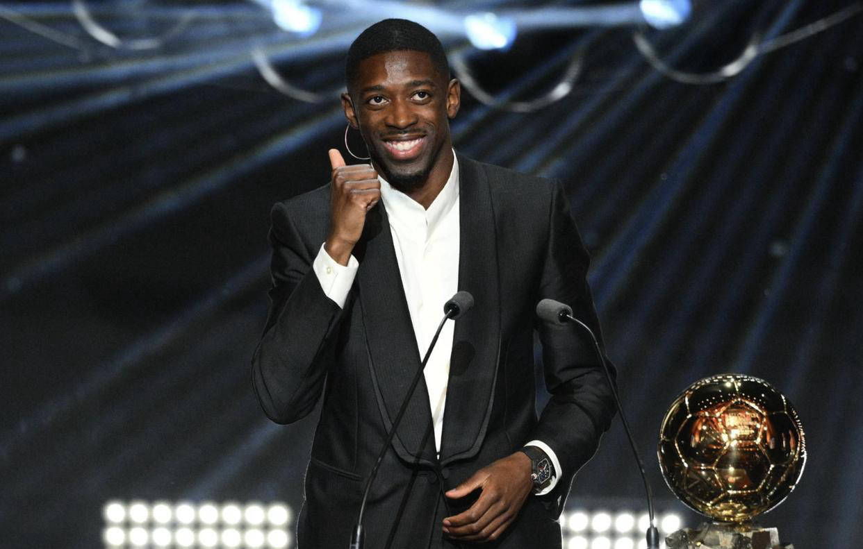 次助攻, 离开皇马时