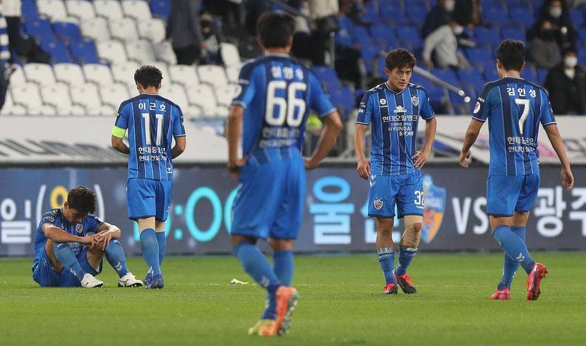 让负, 场仍取得