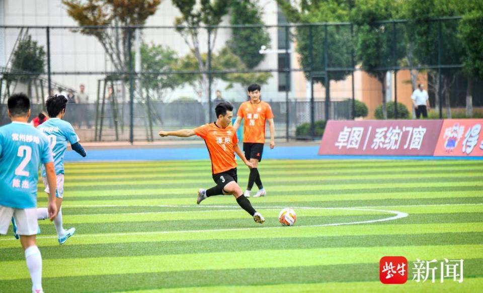 人表示, 年龄段热爱 人表示, 年龄段热爱