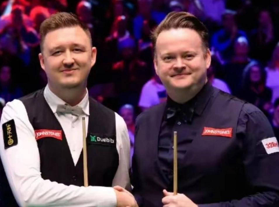 战胜, 资格赛, jpeg