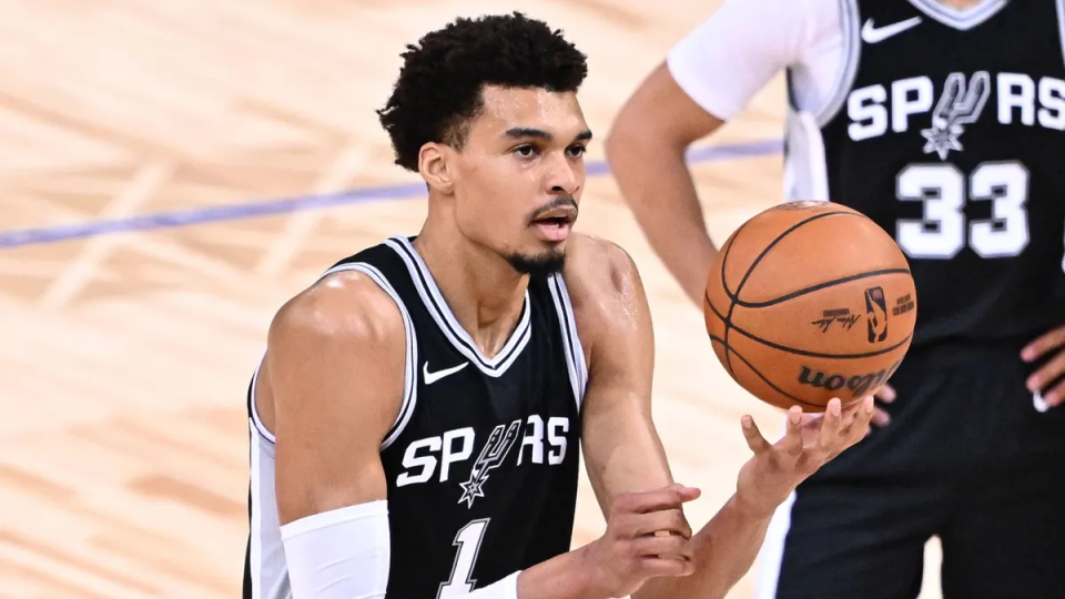 但同时又总, 赛季的目标 但同时又总, 赛季的目标