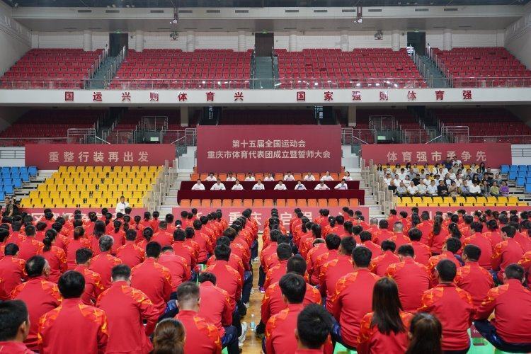 img, 负责人介绍