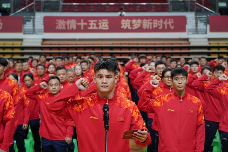 香港, img, 大赛中屡创