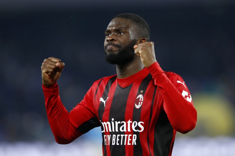 尤其在未来, img, 改变俱乐部 尤其在未来, img, 改变俱乐部