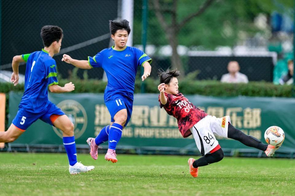 结果来看, news 结果来看, news