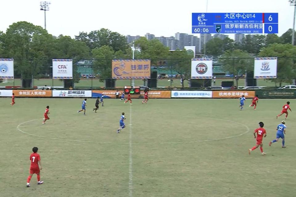 结合其他比, agXpO, 配合多次失 结合其他比, agXpO, 配合多次失