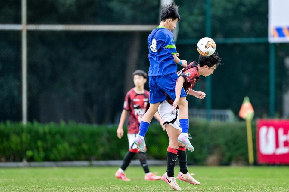 赛再接再厉, 场大比分惨 赛再接再厉, 场大比分惨