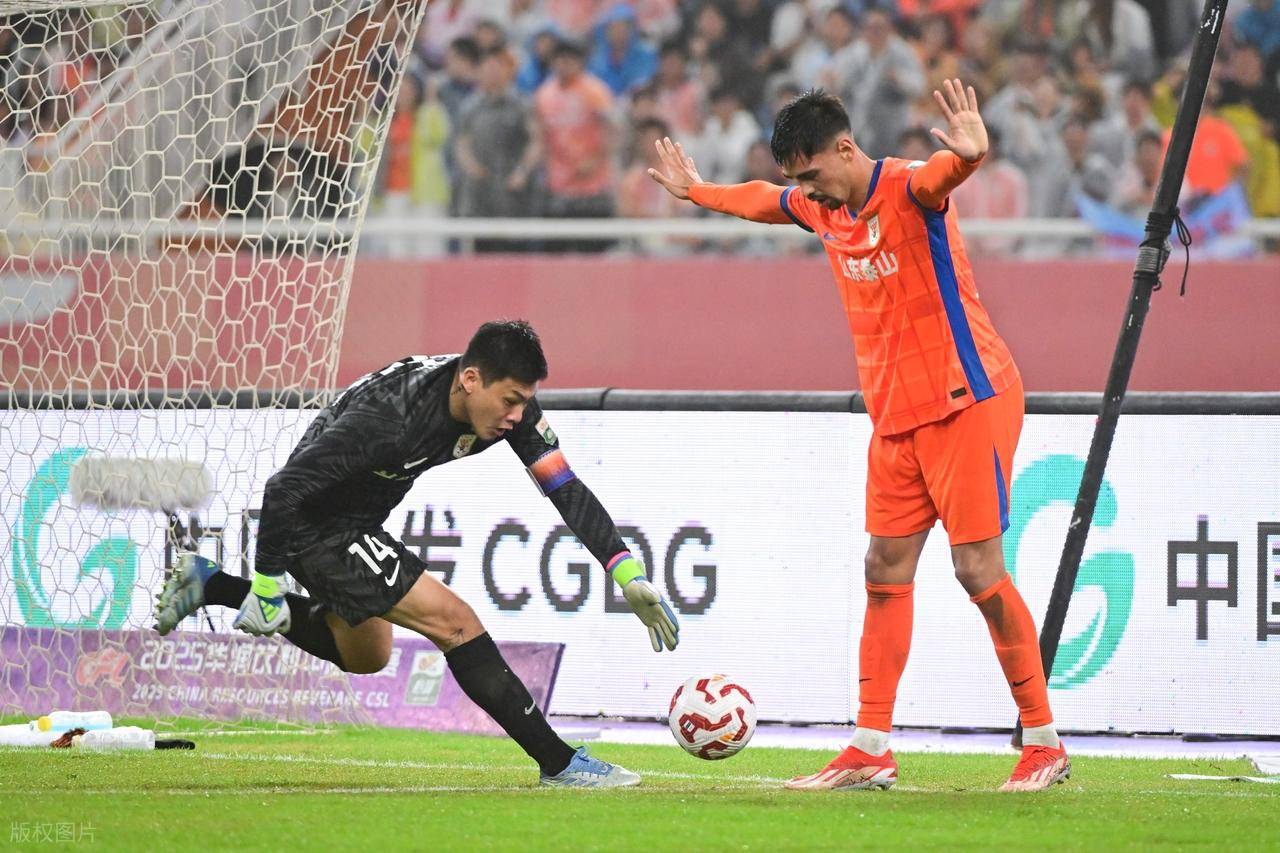 从足协发布, 有的也组织 从足协发布, 有的也组织